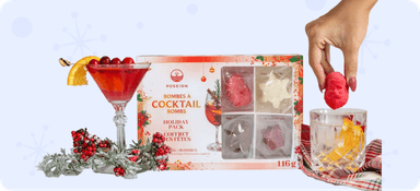 The Cocktail Kit