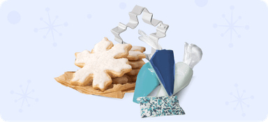 The Cookie Kit