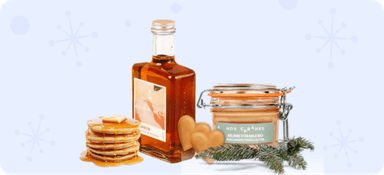 The Maple Kit